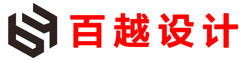 烟台网站制作_烟台网站建设_烟台网站设计_百越设计公司